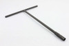 Llave De Vaso Hexagonal Goofit A012-014 2