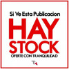 Asiento De Inodoro Cierre Suave Roca Hall Derpla 2