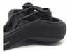 Asiento Bicicleta Van Halen Van603 Foam & Gel- Urquiza Bikes 4