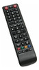 Mando Remplazo A Distancia Samsung Blu Ray Disc Player 0