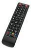 Mando Remplazo A Distancia Samsung Blu Ray Disc Player 1