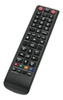 Mando Remplazo A Distancia Samsung Blu Ray Disc Player 4