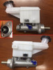 Bomba Freno Hyundai H350 2016 1