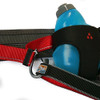 Correa Para Correr K9 Excursion (tm) 2