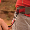 Correa Para Correr K9 Excursion (tm) 3
