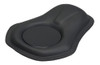 Tomtom Universal Dashboard Mount Compatible Con Todas Las Ma 0