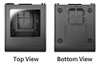 Thermaltake Core V1 Spcc Mini Itx Cube Gaming Computer Case 3