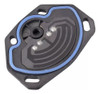 Tps Royaltek Renault 19 - Clio 1.6 0