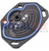 Tps Royaltek Renault 19 - Clio 1.6 1