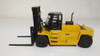 Hyundai 250d-7e Luppa A2178 Milouhobbies 4