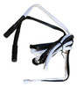 Juego Sensores Heladera Peabody Nf 1600 No Frost 2