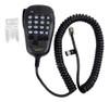 Micrófono Para Yaesu Ft2600m Digital Morón 0