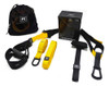 Kit Profesional Banda De Entrenamiento Suspensión + Bolso 0