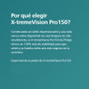 Lamparas Philips H4 Xtreme Vision +130% 60/55w  - Nolin 1