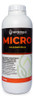 Kit Nutrientes Hidroponia Verdeagua Macro + Micro 1 Litro 1