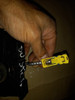 Comando Limpiaparabrisas Renault Duster 2
