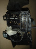 Comando Limpiaparabrisas Renault Duster 6