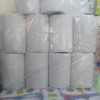 Bolsón De Rollo De Cocina X300 Paños 1