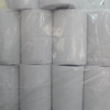 Bolsón De Rollo De Cocina X300 Paños 6