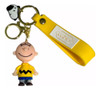 Llavero Snoopy Tira Cómica Peanuts Regalos Souvenir X1 4
