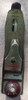 Cepillo Garlopa Manual Carpintero Bohrer N4 Lea Descripcion 3