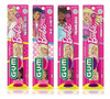 Cepillo De Dientes Electrico Gum Barbie 1