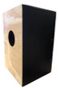 Cajon Peruano Skull 1