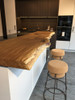 Tablones  ,, Rusticos. 180 X 50 1
