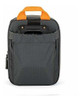 Lowepro Gearup Funda Para Filtro 100 Unidades Color Gris Osc 4