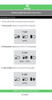 Regulador De Voltaje Para Panel Solar 12v/24v 30a - Enertik 5