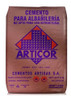 Articor 0