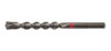 Broca/ Mecha Taladro  1/2 -12 Enc. Plus 4 Ptas. Te-cx Hilti 0