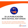 Kit Set De Herramientas De 27 Piezas Con Estuche 2