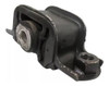 Soporte Inferior Izquierdo De Motor Fiat Ducato Año 96 3
