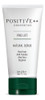 Kit Rutina Limpieza Efecto Lifting Micelar Scrub Máscara 6