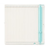 We R Trim & Score Board 12 - Guillotina Y Tablero De Marca 2