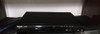 Reproductor Dvd Eurocom - Karaoke 1