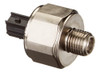 Sensor De Detonacion Knock Sensor Honda Premium 0