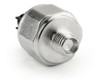 Sensor De Detonacion Knock Sensor Honda Premium 2