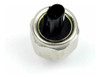Sensor De Detonacion Knock Sensor Honda Premium 4
