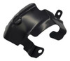 Protector Sensor Bloqueo Diferencial Toyota Hilux 2016-2024 1