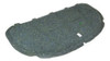 Aislador Capot Onix B Hatch 20/21 Gm 26305480 2