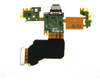 Flex De Carga Compatible Con Sony 1 / Xz4 J8110 J8170 J9110 0