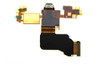 Flex De Carga Compatible Con Sony 1 / Xz4 J8110 J8170 J9110 1