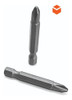 Punta Atornillador Phillips Ph2 50mm (x 5) 2