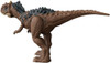 Jurassic World - Rajasaurio - Hdx35 3