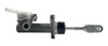 Bomba Embrague Hyundai H1 5/8 1