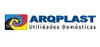 Maletín De Primeros Auxilios Arqplast, 1 Unidad, Amps 1