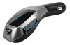 Transmisor Fm Bluetooth Para Auto Car Kit X6 0