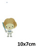 Diseño Matrices De Bordados P Maquinas Bordadoras Star Wars 5